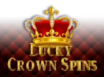 Slotwino Casino screenshot
