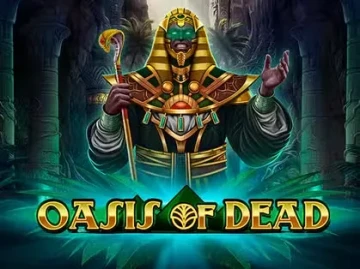 Slotwino Casino screenshot